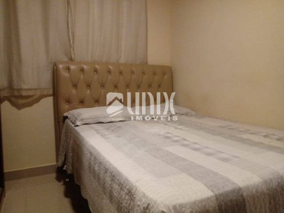 Imagem Apartamento com 2 Quartos à Venda, 48 m² em Parque Rodoviário - Campos Dos Goytacazes Imagem Apartamento com 2 Quartos à Venda, 48 m² em Parque Rodoviário - Campos Dos Goytacazes