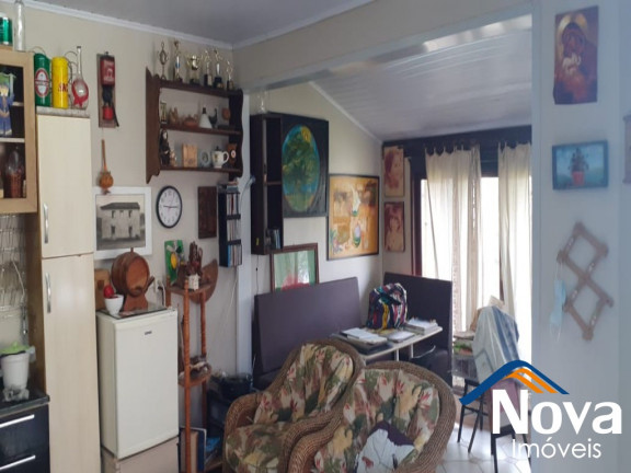 Imagem Imóvel com 3 Quartos à Venda, 160 m² em Vila Germânia - Nova Petrópolis Imagem Imóvel com 3 Quartos à Venda, 160 m² em Vila Germânia - Nova Petrópolis