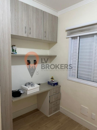 Imagem Imóvel com 3 Quartos à Venda, 89 m² em Cézar De Souza - Mogi Das Cruzes Imagem Imóvel com 3 Quartos à Venda, 89 m² em Cézar De Souza - Mogi Das Cruzes