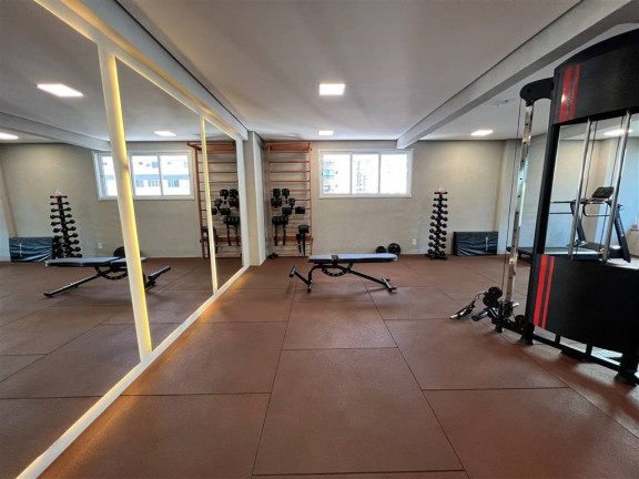 Imagem Apartamento com 3 Quartos à Venda, 88 m² em Ocian - Praia Grande Imagem Apartamento com 3 Quartos à Venda, 88 m² em Ocian - Praia Grande