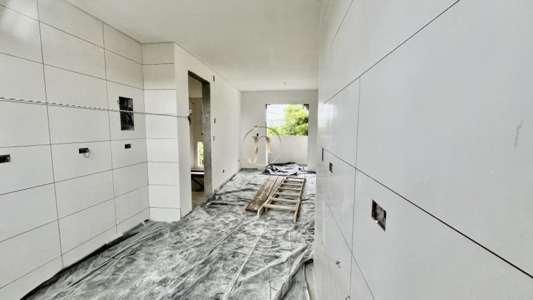 Imagem Apartamento com 3 Quartos à Venda, 61 m² em Bom Jesus - São José Dos Pinhais Imagem Apartamento com 3 Quartos à Venda, 61 m² em Bom Jesus - São José Dos Pinhais