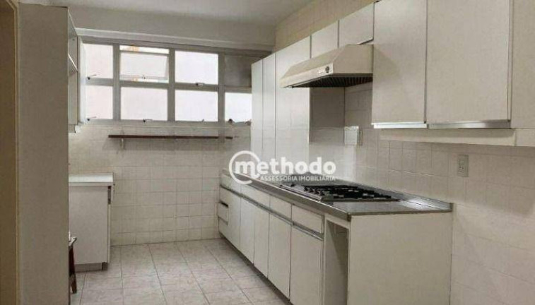 Imagem Apartamento com 4 Quartos à Venda, 189 m² em Cambuí - Campinas Imagem Apartamento com 4 Quartos à Venda, 189 m² em Cambuí - Campinas