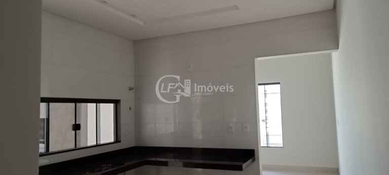 Imagem Casa com 3 Quartos à Venda, 94 m² em Parque Dos Laranjais - Campo Grande Imagem Casa com 3 Quartos à Venda, 94 m² em Parque Dos Laranjais - Campo Grande