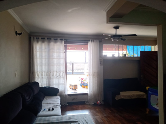 Imagem Sobrado com 3 Quartos à Venda, 235 m² em Anchieta - São Bernardo Do Campo Imagem Sobrado com 3 Quartos à Venda, 235 m² em Anchieta - São Bernardo Do Campo