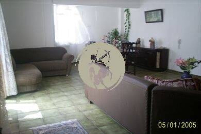 Imagem Apartamento com 2 Quartos à Venda, 290 m² em Campo Grande - Santos Imagem Apartamento com 2 Quartos à Venda, 290 m² em Campo Grande - Santos