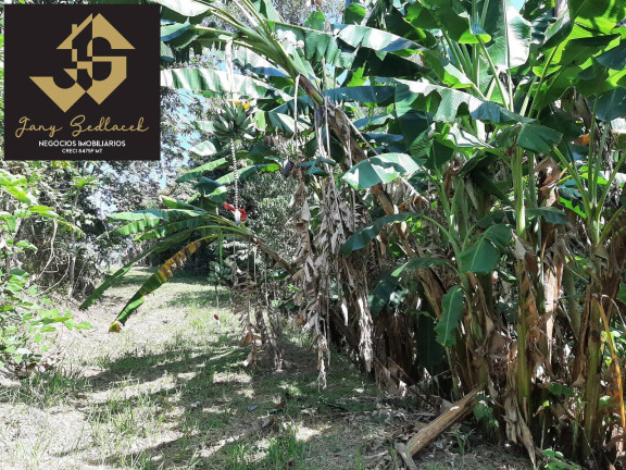 Imagem Terreno à Venda, 36 m² em Jardim Maracanã - Atibaia Imagem Terreno à Venda, 36 m² em Jardim Maracanã - Atibaia