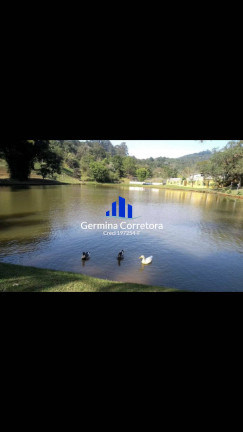 Imagem Casa com 3 Quartos à Venda, 250 m² em Residencial Santa Helena - Gleba I - Santana De Parnaíba Imagem Casa com 3 Quartos à Venda, 250 m² em Residencial Santa Helena - Gleba I - Santana De Parnaíba