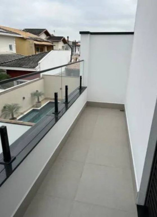 Imagem Casa com 3 Quartos à Venda, 228 m² em Taubaté Imagem Casa com 3 Quartos à Venda, 228 m² em Taubaté