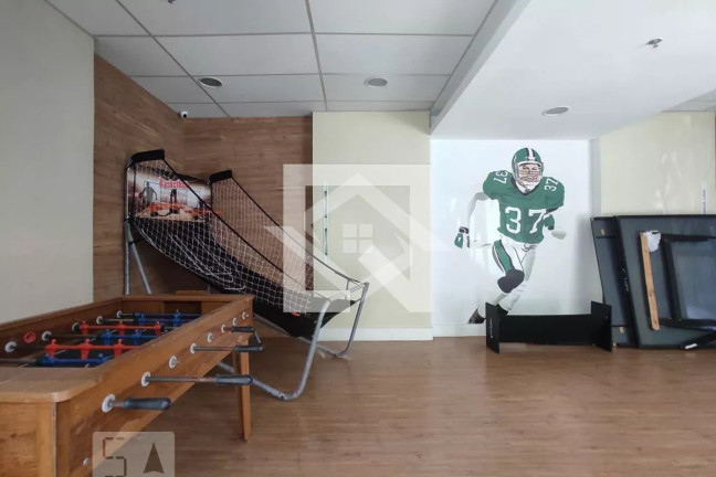 Imagem Apartamento com 2 Quartos à Venda, 65 m² em Recreio Dos Bandeirantes - Rio De Janeiro Imagem Apartamento com 2 Quartos à Venda, 65 m² em Recreio Dos Bandeirantes - Rio De Janeiro