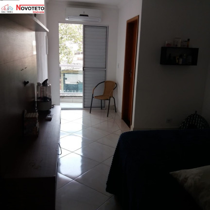 Imagem Imóvel com 3 Quartos à Venda, 150 m² em Vila Califórnia - São Paulo Imagem Imóvel com 3 Quartos à Venda, 150 m² em Vila Califórnia - São Paulo