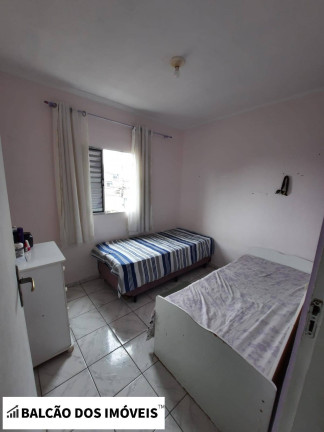 Imagem Casa com 5 Quartos à Venda, 250 m² em São Paulo Imagem Casa com 5 Quartos à Venda, 250 m² em São Paulo