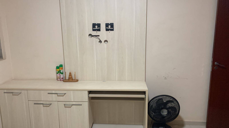 Imagem Apartamento com 3 Quartos à Venda, em Jardim Das Américas - Cuiabá Imagem Apartamento com 3 Quartos à Venda, em Jardim Das Américas - Cuiabá