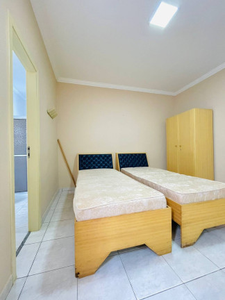 Imagem Kitnet com 1 Quarto para Alugar, 25 m² em Ipiranga - São Paulo Imagem Kitnet com 1 Quarto para Alugar, 25 m² em Ipiranga - São Paulo