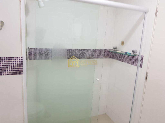 Imagem Apartamento com 3 Quartos à Venda, 80 m² em Parque Enseada - Guarujá Imagem Apartamento com 3 Quartos à Venda, 80 m² em Parque Enseada - Guarujá