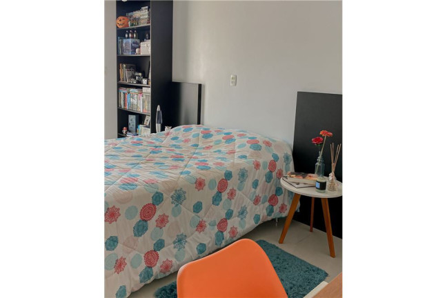Imagem Casa com 4 Quartos à Venda, 284 m² em Centro - Balneário Camboriú Imagem Casa com 4 Quartos à Venda, 284 m² em Centro - Balneário Camboriú