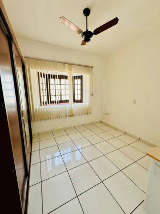 Imagem Casa com 2 Quartos à Venda, 360 m² em Jd. Paulista - Ourinhos Imagem Casa com 2 Quartos à Venda, 360 m² em Jd. Paulista - Ourinhos