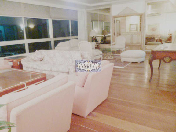 Imagem Apartamento com 5 Quartos para Alugar, 460 m² em Ipanema - Rio De Janeiro Imagem Apartamento com 5 Quartos para Alugar, 460 m² em Ipanema - Rio De Janeiro