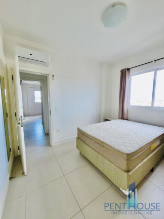 Imagem Apartamento com 2 Quartos à Venda, 92 m² em Centro - Balneário Camboriú