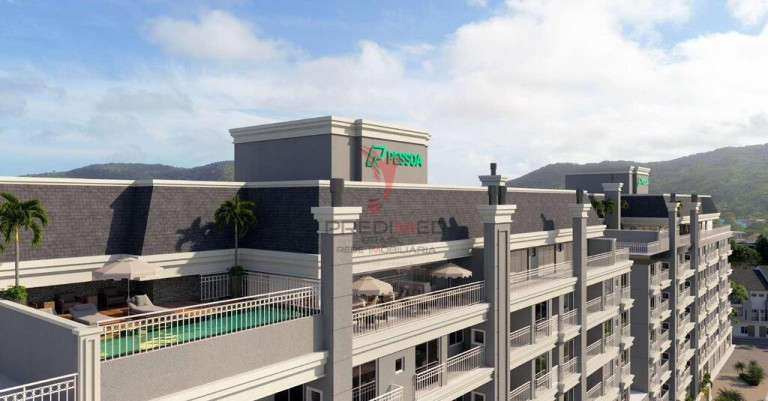 Imagem Cobertura com 3 Quartos à Venda, 151 m² em Bombas - Bombinhas Imagem Cobertura com 3 Quartos à Venda, 151 m² em Bombas - Bombinhas