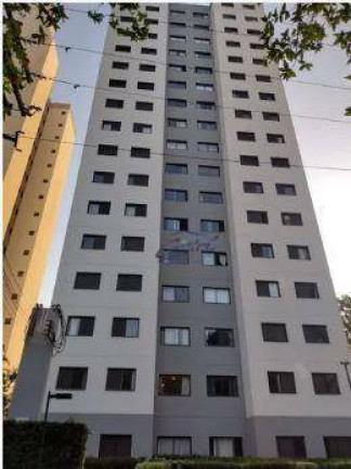 Imagem Apartamento com 3 Quartos à Venda, 69 m² em Butantã - São Paulo Imagem Apartamento com 3 Quartos à Venda, 69 m² em Butantã - São Paulo