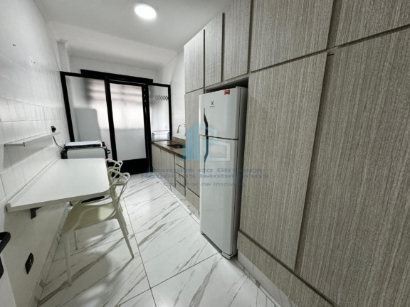 Imagem Apartamento com 2 Quartos à Venda, 73 m² em Mirim - Praia Grande Imagem Apartamento com 2 Quartos à Venda, 73 m² em Mirim - Praia Grande