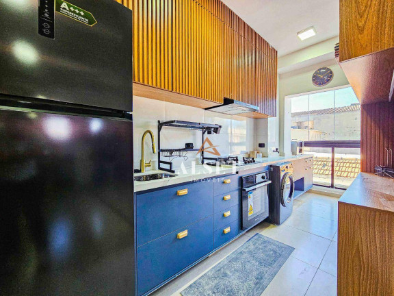 Imagem Apartamento com 2 Quartos à Venda, 45 m² em Vila Fernandes - São Paulo Imagem Apartamento com 2 Quartos à Venda, 45 m² em Vila Fernandes - São Paulo