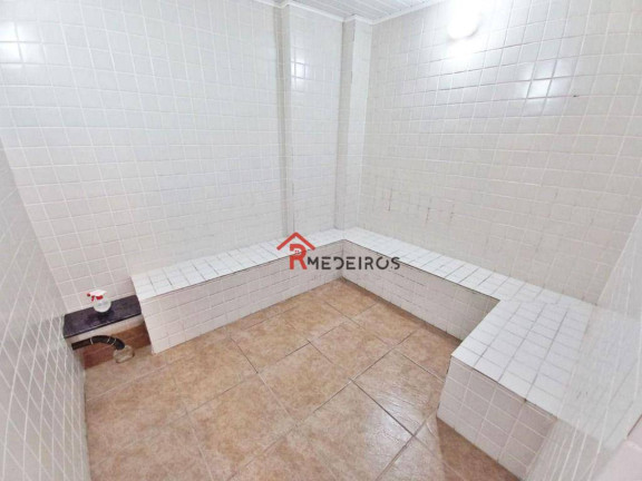 Imagem Apartamento com 3 Quartos à Venda, 117 m² em Vila Guilhermina - Praia Grande Imagem Apartamento com 3 Quartos à Venda, 117 m² em Vila Guilhermina - Praia Grande