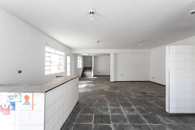 Imagem Casa com 4 Quartos à Venda, em Butantã - São Paulo Imagem Casa com 4 Quartos à Venda, em Butantã - São Paulo