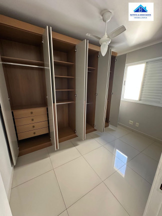 Imagem Apartamento com 2 Quartos à Venda, 52 m² em Vila Industrial - Campinas Imagem Apartamento com 2 Quartos à Venda, 52 m² em Vila Industrial - Campinas