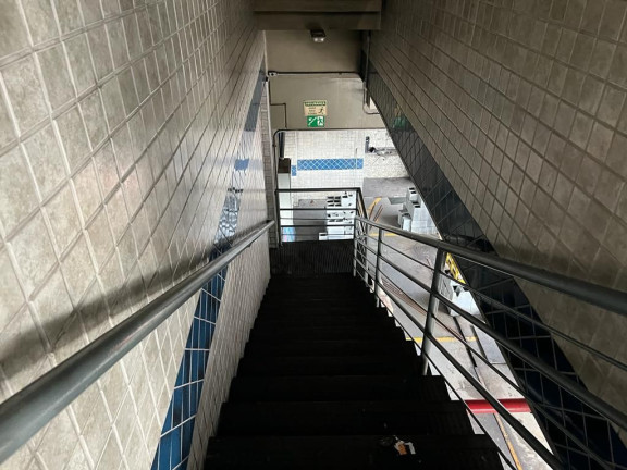 Imagem Galpão à Venda ou Locação, 1.780 m² em Vila Amorim - Suzano Imagem Galpão à Venda ou Locação, 1.780 m² em Vila Amorim - Suzano