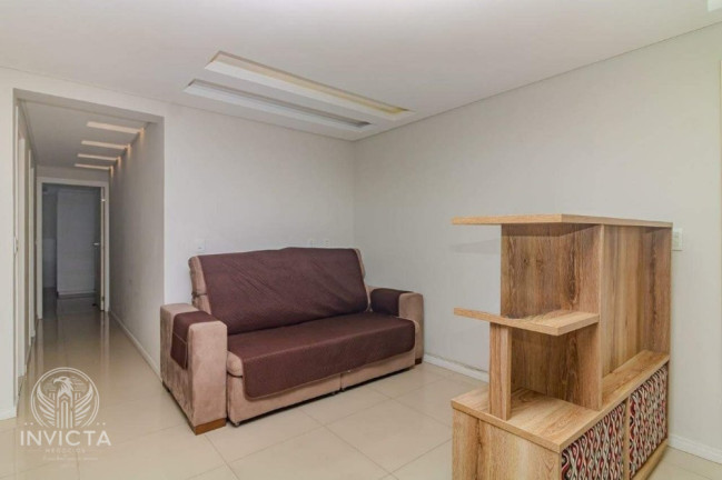 Imagem Apartamento com 2 Quartos à Venda, 90 m² em Centro - Balneário Camboriú Imagem Apartamento com 2 Quartos à Venda, 90 m² em Centro - Balneário Camboriú