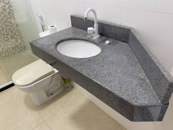 Imagem Casa com 3 Quartos à Venda, 215 m² em Coqueiral - Araruama Imagem Casa com 3 Quartos à Venda, 215 m² em Coqueiral - Araruama