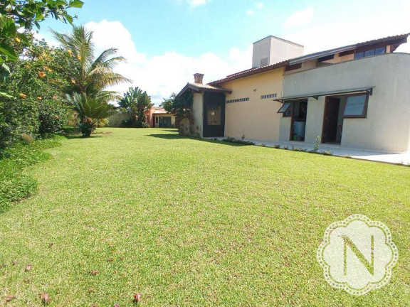 Imagem Sobrado com 3 Quartos à Venda, 321 m² em Cibratel Ii - Itanhaém Imagem Sobrado com 3 Quartos à Venda, 321 m² em Cibratel Ii - Itanhaém