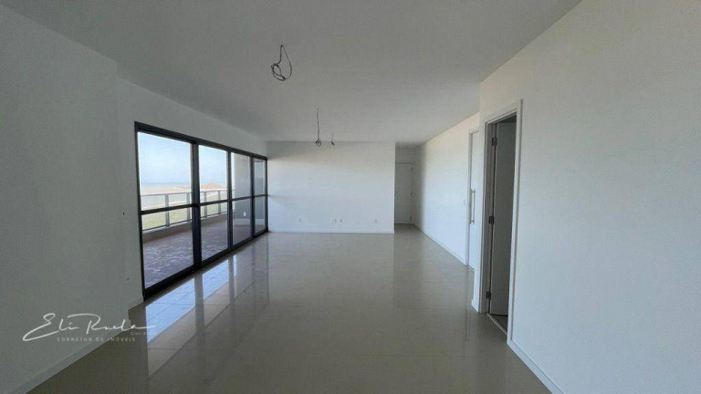 Imagem Apartamento com 4 Quartos à Venda, 188 m² em Darly Santos - Vila Velha Imagem Apartamento com 4 Quartos à Venda, 188 m² em Darly Santos - Vila Velha