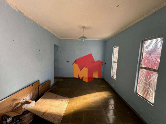 Imagem Casa com 2 Quartos à Venda, 78 m² em Parque Das Nações - Americana Imagem Casa com 2 Quartos à Venda, 78 m² em Parque Das Nações - Americana