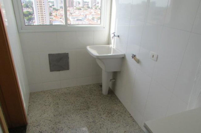 Imagem Apartamento com 3 Quartos à Venda, 109 m² em Alto - Piracicaba Imagem Apartamento com 3 Quartos à Venda, 109 m² em Alto - Piracicaba