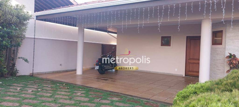 Imagem Casa com 4 Quartos à Venda ou Locação, 294 m² em Loteamento Alphaville Campinas - Campinas Imagem Casa com 4 Quartos à Venda ou Locação, 294 m² em Loteamento Alphaville Campinas - Campinas
