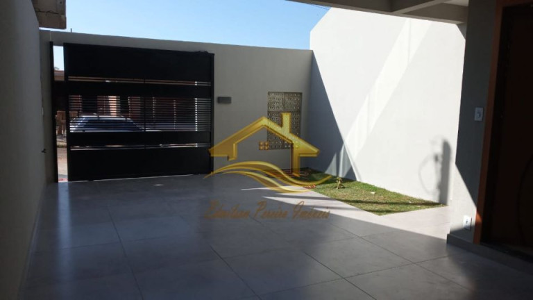 Imagem Imóvel com 2 Quartos à Venda, 88 m² em Jardim Tókio - Londrina