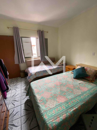 Imagem Sobrado com 3 Quartos à Venda, 100 m² em Gopouva - Guarulhos Imagem Sobrado com 3 Quartos à Venda, 100 m² em Gopouva - Guarulhos