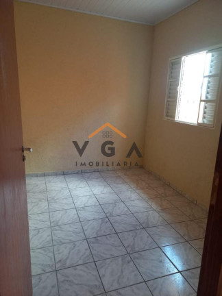 Imagem Casa com 2 Quartos à Venda, 66 m² em Vila Esperança - São Paulo Imagem Casa com 2 Quartos à Venda, 66 m² em Vila Esperança - São Paulo