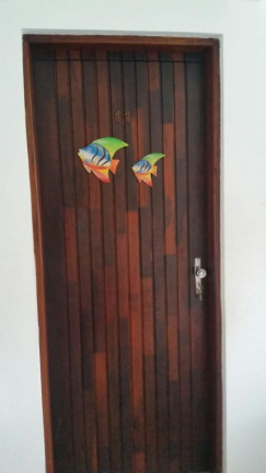 Imagem Apartamento com 3 Quartos à Venda, em Centro - Peruíbe Imagem Apartamento com 3 Quartos à Venda, em Centro - Peruíbe