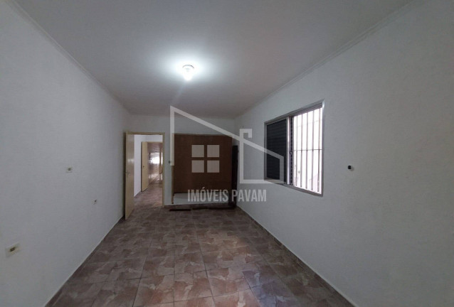Imagem Casa com 2 Quartos à Venda, 125 m² em Paulicéia - São Bernardo Do Campo Imagem Casa com 2 Quartos à Venda, 125 m² em Paulicéia - São Bernardo Do Campo
