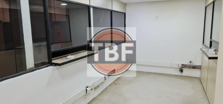 Imagem Imóvel à Venda, 3.686 m² em Jurubatuba - São Paulo