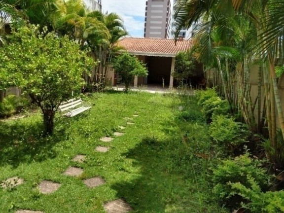 Imagem Sobrado com 4 Quartos à Venda, 360 m² em Centro - Osasco Imagem Sobrado com 4 Quartos à Venda, 360 m² em Centro - Osasco