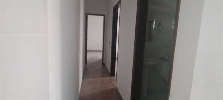 Imagem Apartamento com 2 Quartos à Venda, em Tupi - Praia Grande Imagem Apartamento com 2 Quartos à Venda, em Tupi - Praia Grande