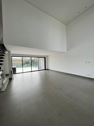Imagem Casa de Condomínio com 4 Quartos à Venda, 508 m² em Alphaville - Santana De Parnaíba Imagem Casa de Condomínio com 4 Quartos à Venda, 508 m² em Alphaville - Santana De Parnaíba