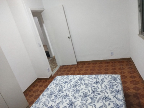 Imagem Imóvel com 3 Quartos à Venda, 70 m² em Praça Seca - Rio De Janeiro Imagem Imóvel com 3 Quartos à Venda, 70 m² em Praça Seca - Rio De Janeiro