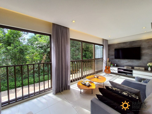Imóvel com 3 Quartos à Venda, 70 m² em Riviera - Bertioga
