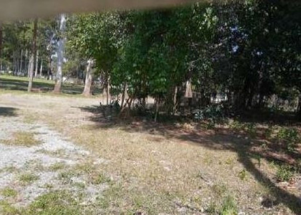 Imagem Imóvel com 3 Quartos à Venda, em Jardim Modelo - São Paulo - São Paulo Imagem Imóvel com 3 Quartos à Venda, em Jardim Modelo - São Paulo - São Paulo