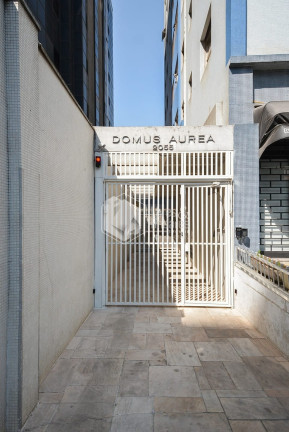 Imagem Apartamento com 1 Quarto à Venda, 40 m² em Consolação - São Paulo Imagem Apartamento com 1 Quarto à Venda, 40 m² em Consolação - São Paulo